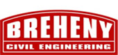 Breheny Civil Engineering