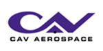 CAV Aerospace