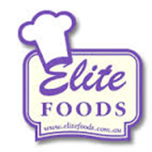 Elite Foods