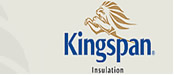Kingspan Insulations