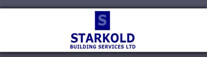Starkold Building Services